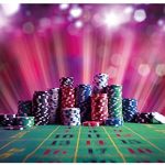 Judi Poker Online: Dijamin Bikin Main Poker Tak Terkalahkan